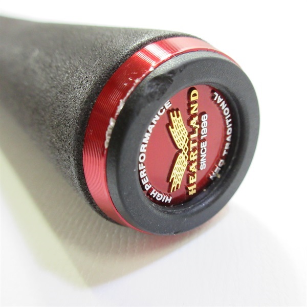 ２０ハートランドＨＬ７２１ＭＬＦＳ－ＳＶ  ＡＧＳ２０